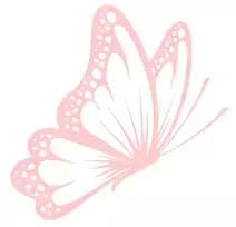 九江好玩的地方免费,九江市好玩的地方