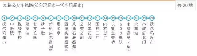 九江好玩的地方免费,九江市好玩的地方