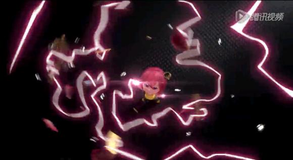 现在cf英雄级武器大全,cf历史赛季武器排名