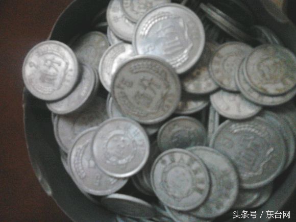 我们东台人小时候的儿歌，你还记得吗？