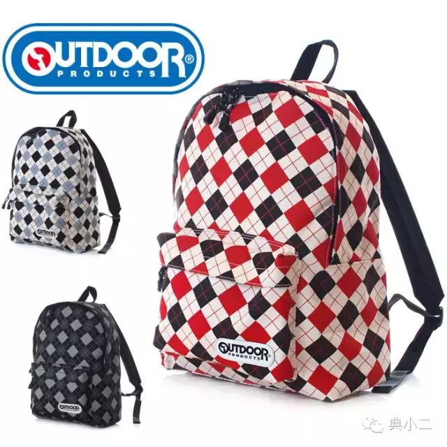 百搭皮质双肩包推荐小众高级感,颜值又高又好看的双肩包