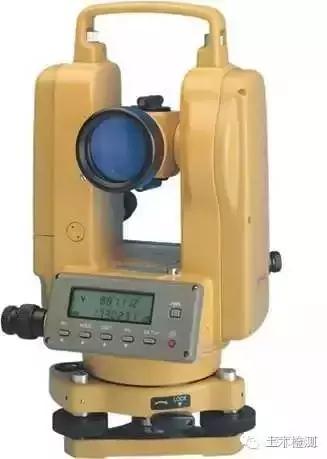 检测工程师需要满足什么条件,检测工程师要考哪些证书