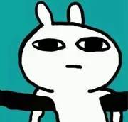 心脏二尖瓣出问题是怎么回事,心脏二尖瓣修复后应注意什么