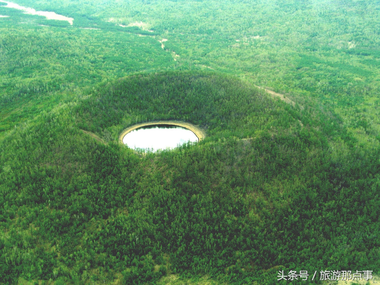 国庆一日游该去哪里,国庆长假去看人海凑热闹