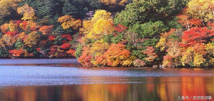 国庆一日游该去哪里,国庆长假去看人海凑热闹