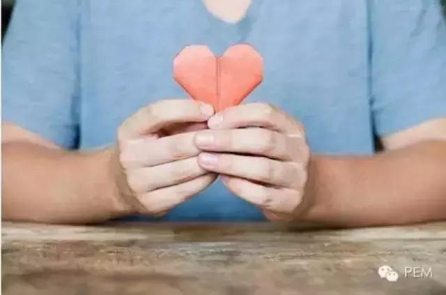 心理亚健康状态怎么解决,心理亚健康案例简短的