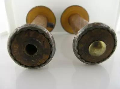 全棉面料支数越高面料越顺滑吗,面料支数相对应的面料密度是多少