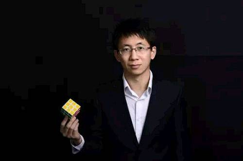 怎么保存微信朋友圈小视频,微信朋友圈小视频怎么下载到本地