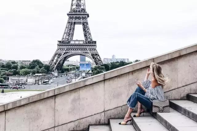 喜欢zara的女人怎么样,喜欢zara的女孩