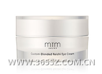 16款便宜又好用的眼霜,15大眼霜排行榜