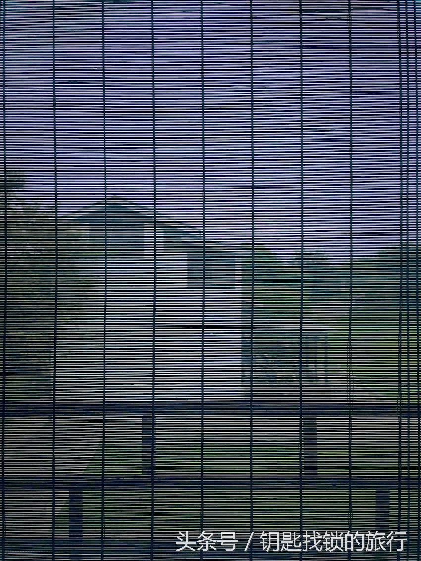 来苏州不去拙政园可以去哪里,去苏州不去景点可以到什么地方耍