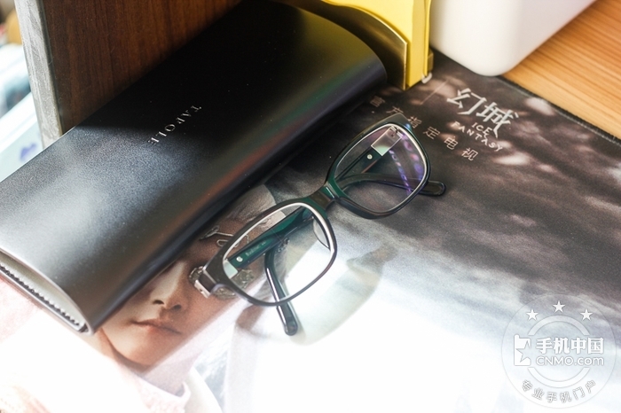 mac最佳外接显示器,mac外接显示器体验