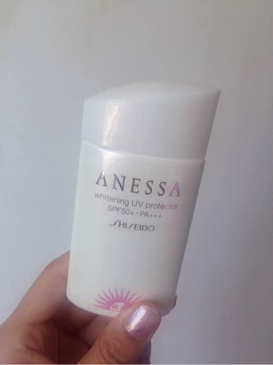 学生党护肤安利推荐,吃土少女美妆修复