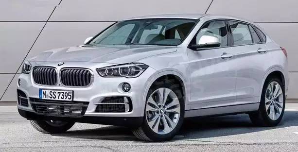 欧洲车展新款车型,巴黎车展2024