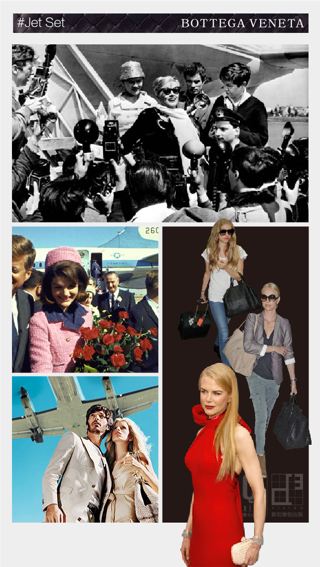 bv和lv哪个档次高,bv和lv什么档次