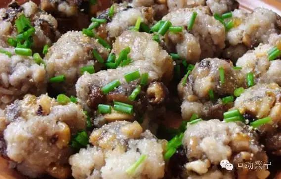 我是海南人我为海南代言,我是兴宁人