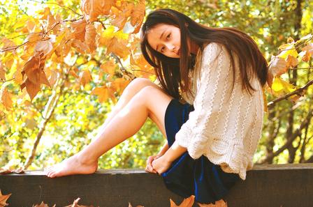 alex大叔最新一周星座运势射手座,佩妮2022年5月一周星座运势