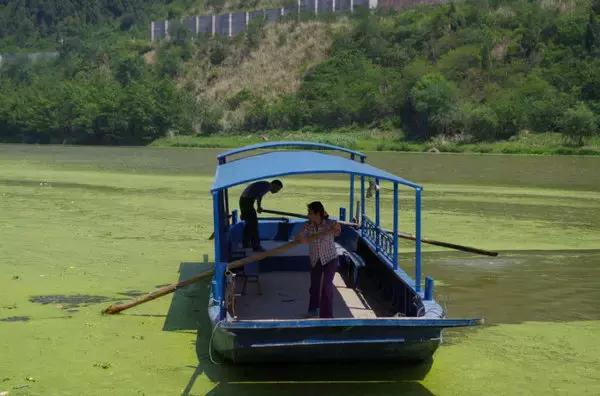 成都附近的旅游景点推荐四姑娘山,距成都五个多小时的地方