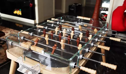 王思聪赵丽颖综艺节目叫什么名字,王思聪赵丽颖视频素材