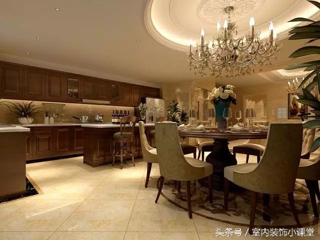 2020年乌鲁木齐保利西山林语房子,保利西山林语别墅合肥130户型图