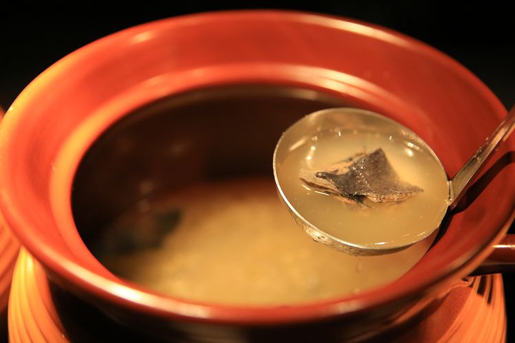 安徽合肥·中秋游万达，轻奢度时光