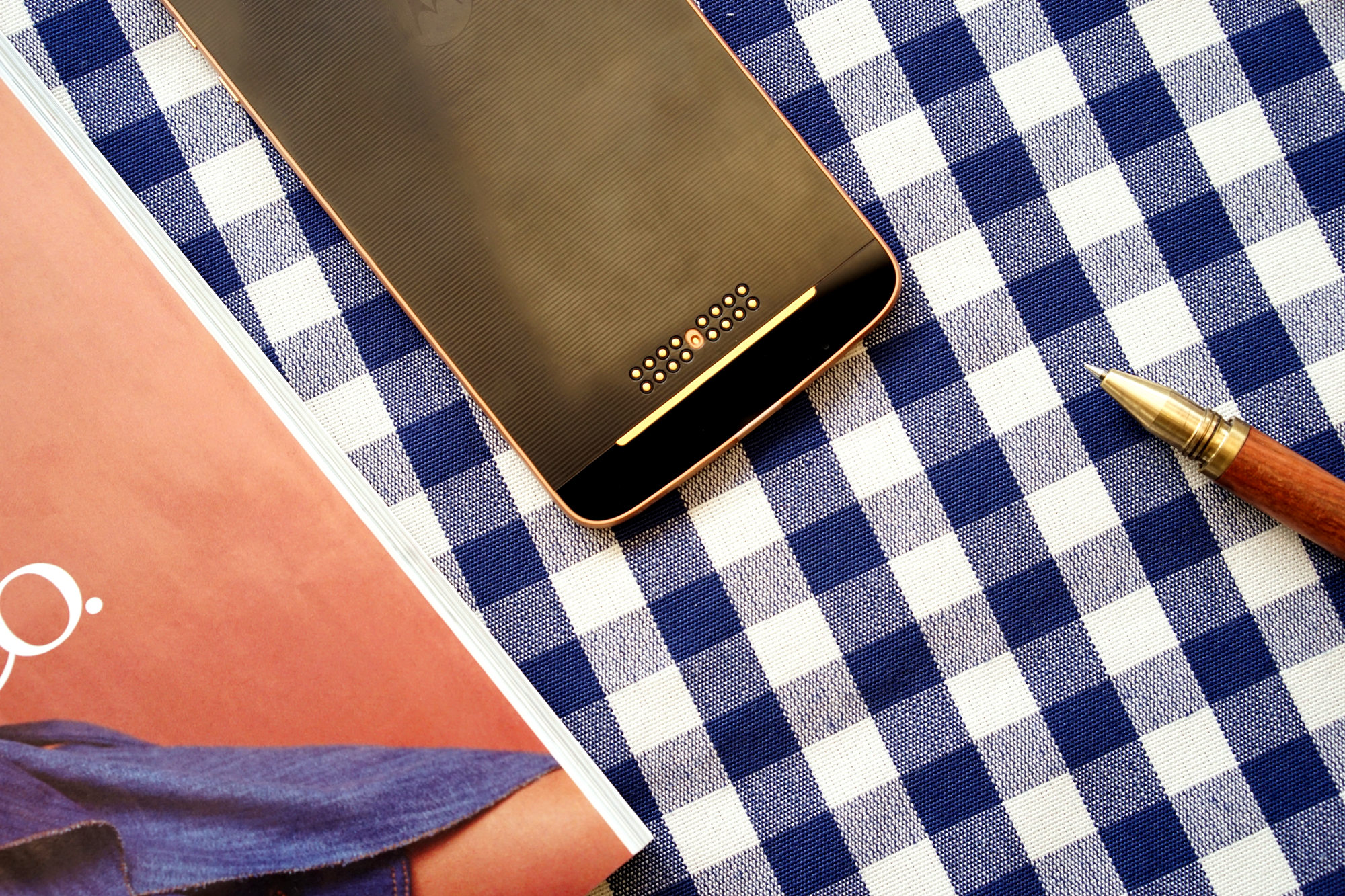 联想motoz参数详解,联想motoz无穷光学镜头评测