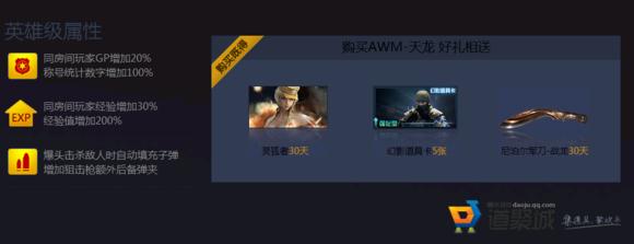 cf历史排位武器自选在哪买,cf历史赛季武器排名