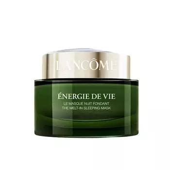 军训晒黑后变白的方法,军训晒黑修复最佳方法