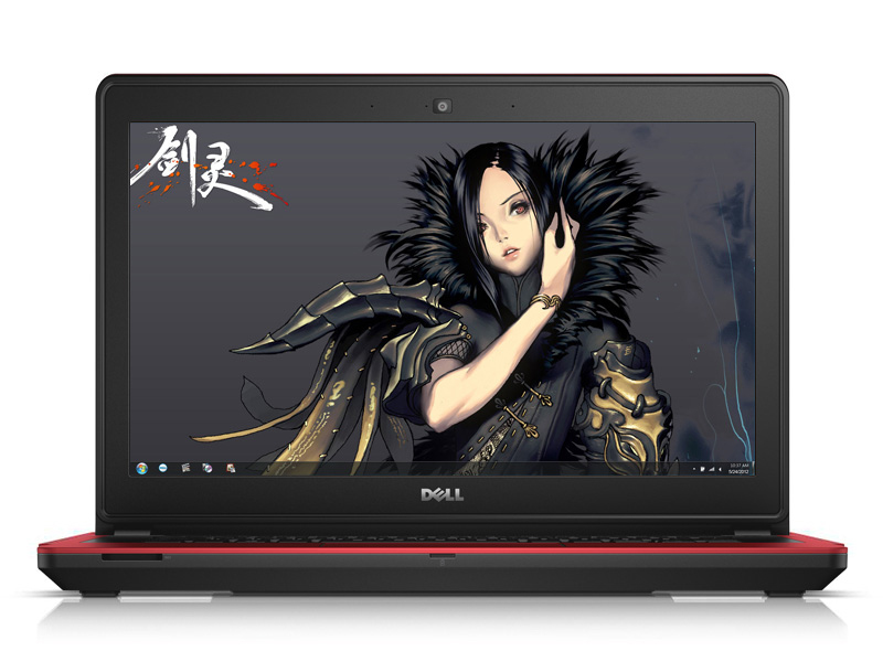 2020年老款笔记本推荐,现在中高端笔记本电脑推荐