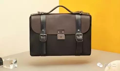 实用折叠双肩包,实用休闲多功能轻巧的双肩包