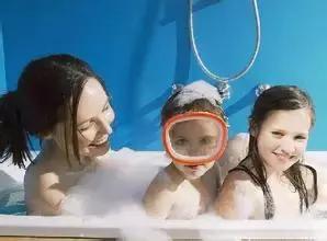 正确引导孩子的性心理,如何正确引导孩子的性心理