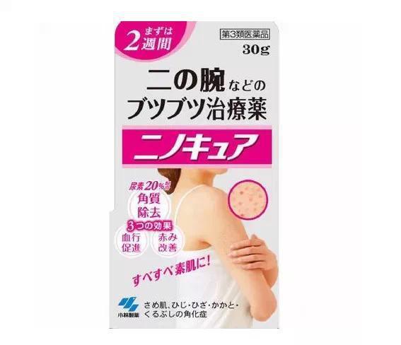 小林制药神药,去日本必买的小林制药好产品