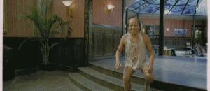 功夫被剪辑掉的片段,功夫被删减