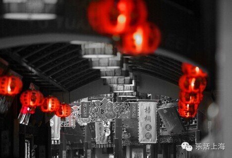 上海国庆千元游有哪些,上海国庆去哪玩