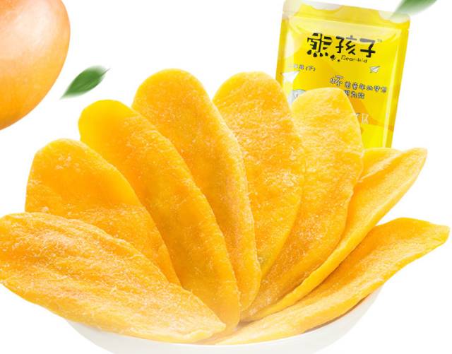 为周末撸片做好准备|于是又开启了宅汪生活