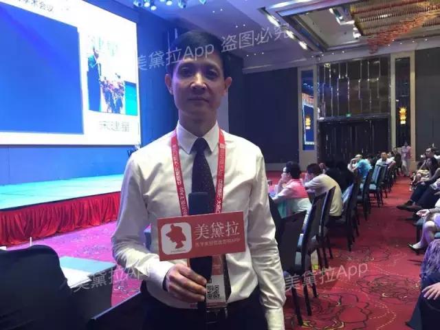 医美盛会分享,如何通过医美手段使自己变年轻