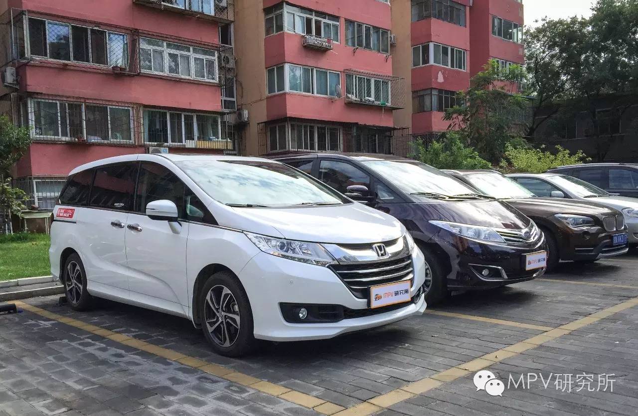 比亚迪mpvm6七座商务车多少钱,福建国产mpv比亚迪m6