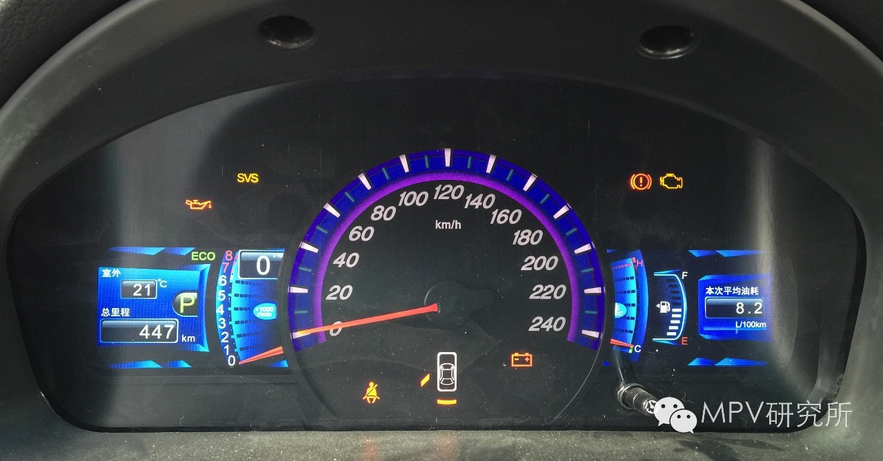 比亚迪mpvm6七座商务车多少钱,福建国产mpv比亚迪m6