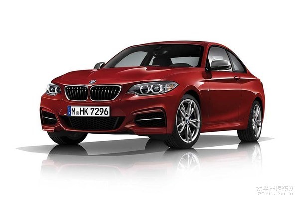 2018巴黎车展audi,2018巴黎国际车展全新宝马3系