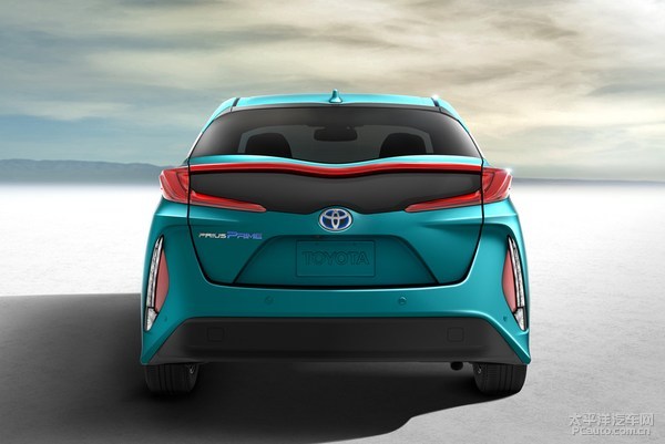 2018巴黎车展audi,2018巴黎国际车展全新宝马3系