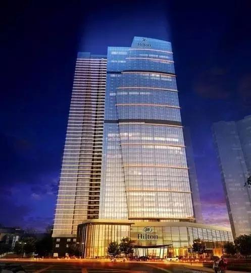 你好，我叫汉阳，这是我的新简历！