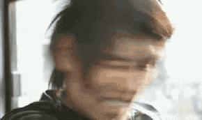 国庆大小长假应该如何放松身心,关于国庆长假的注意事项