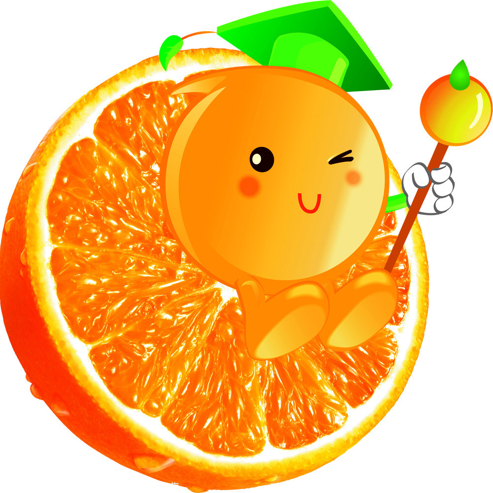 朋友圈卖橙子,朋友圈卖橙子文案