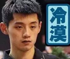 班级微信群成为负担,班级群家长在微信群里互怼