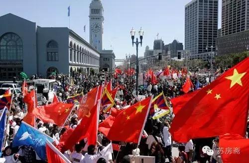 小说推荐傻柱子的四合院 (好看的四合院小说推荐)