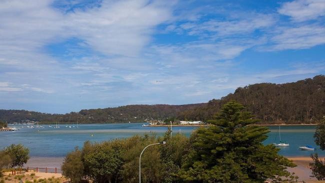 澳洲海景房一般多少钱,澳洲便宜海景房