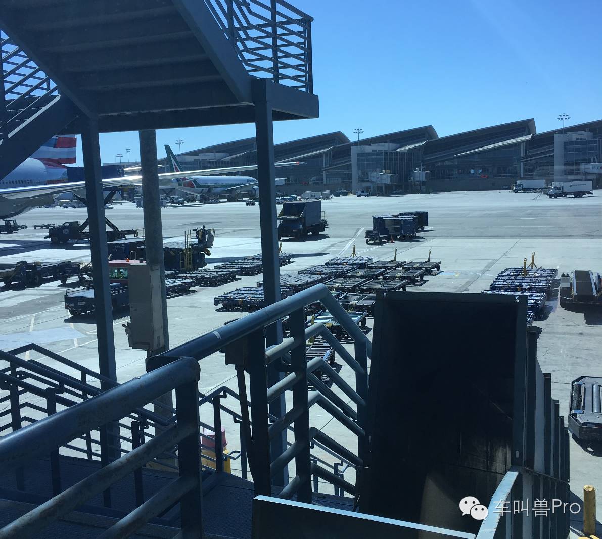 带个小拖油瓶旅游,带着两个拖油瓶