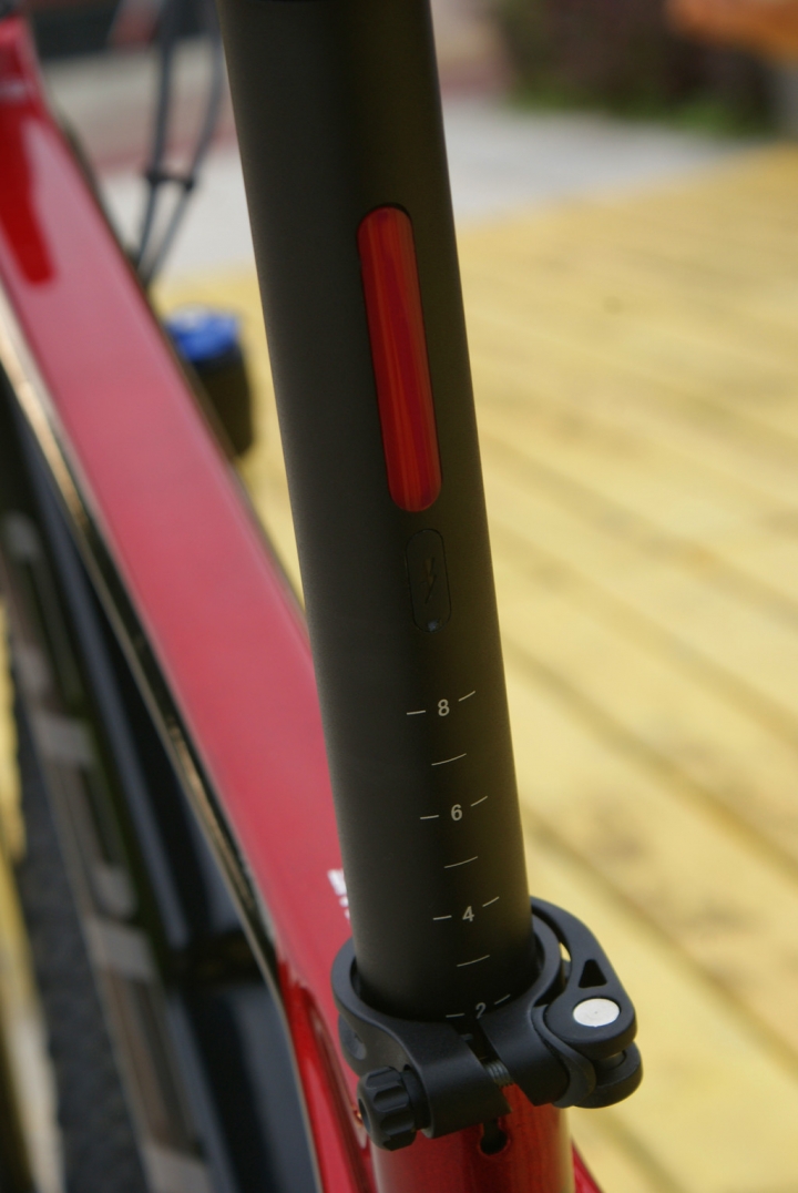 碳纤维4999,碳纤维车最便宜的车型