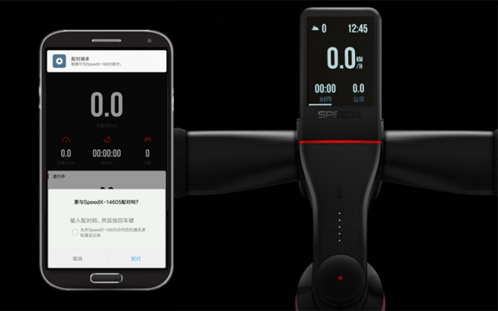 碳纤维4999,碳纤维车最便宜的车型