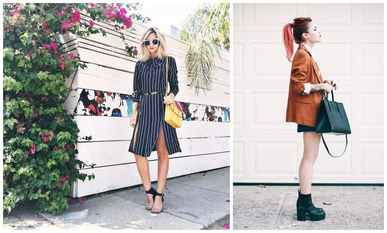 十款必买轻奢包包百搭,适合少女背的轻奢包包